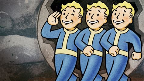 fallout vault 56